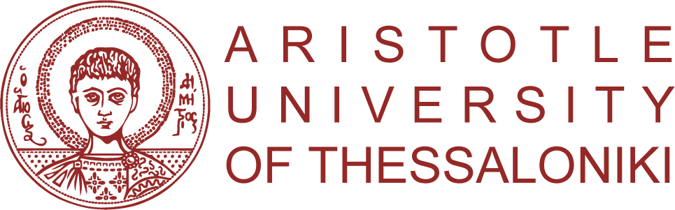 aristotle-university-of-thessaloniki