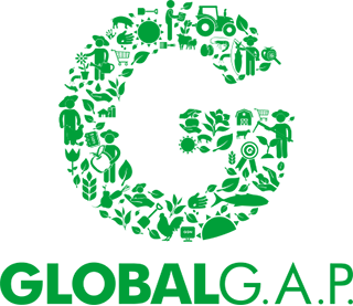 Global G.A.P