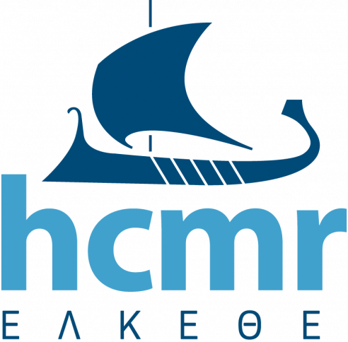 hellenic-centre-for-marine-research