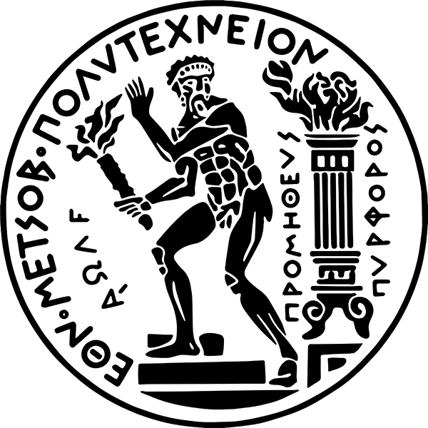 national-technical-university-of-athens