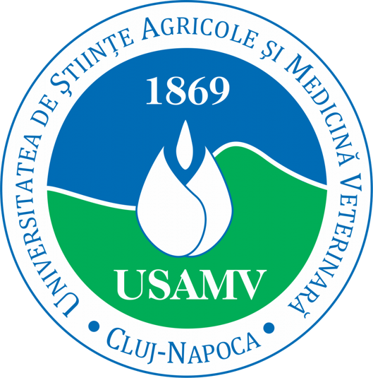 university-of-agronomic-sciences-and-veterinary-medicine