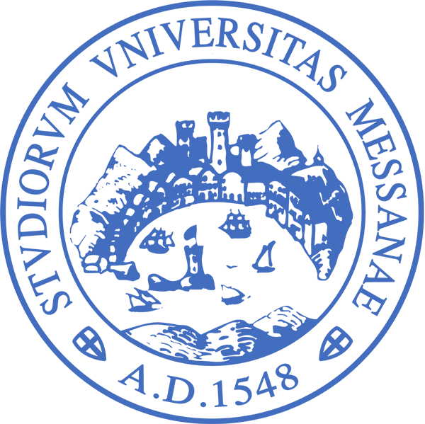 university-of-messina