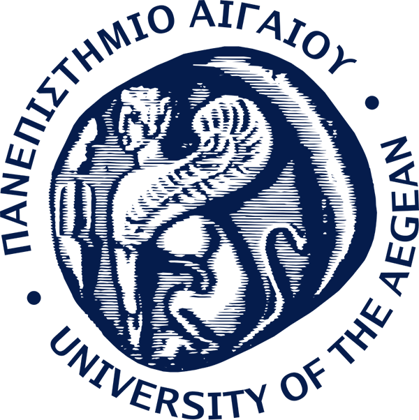 university-of-the-aegean