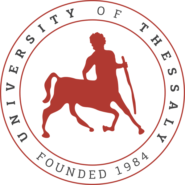 university-of-thessaly