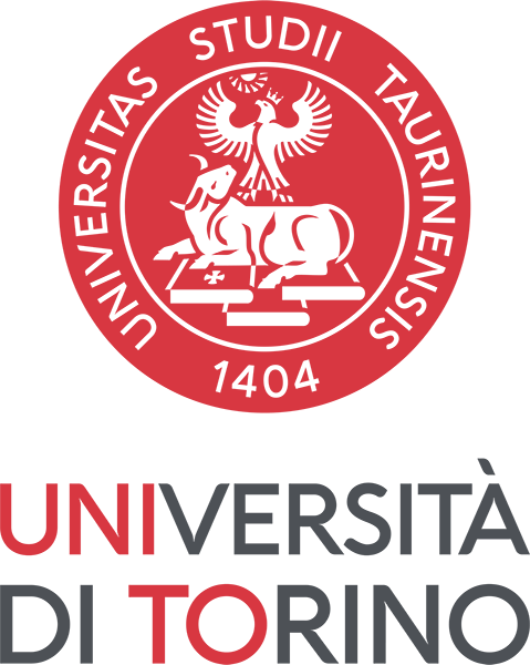 university-of-turin